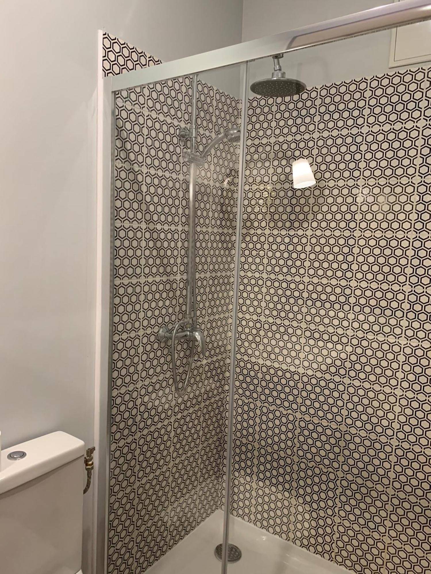 Maison Bout Du Monde Angers Hyper Centre חדר תמונה